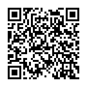 장성군뉴스 페이지 바로가기 주소(https://www.jangseong.go.kr/q/ezExNzV8NzEzNTN8c2hvd3xwYWdlPTI1fQ==&e=M&s=3), QRCODE