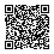 장성군뉴스 페이지 바로가기 주소(https://www.jangseong.go.kr/q/ezExNzV8NzEzNTN8c2hvd3xwYWdlPTMxfQ==&e=M&s=3), QRCODE