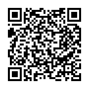 장성군뉴스 페이지 바로가기 주소(https://www.jangseong.go.kr/q/ezExNzV8NzEzNTN8c2hvd3xwYWdlPTQ1fQ==&e=M&s=3), QRCODE