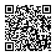 장성군뉴스 페이지 바로가기 주소(https://www.jangseong.go.kr/q/ezExNzV8NzEzNTN8c2hvd3xwYWdlPTQ3fQ==&e=M&s=3), QRCODE