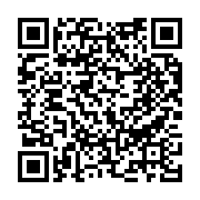 장성군뉴스 페이지 바로가기 주소(https://www.jangseong.go.kr/q/ezExNzV8NzEzNTR8c2hvd3xwYWdlPTM2fQ==&e=M&s=3), QRCODE