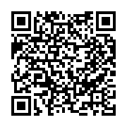 장성군뉴스 페이지 바로가기 주소(https://www.jangseong.go.kr/q/ezExNzV8NzEzNTR8c2hvd3xwYWdlPTMxfQ==&e=M&s=3), QRCODE