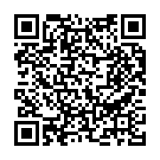 장성군뉴스 페이지 바로가기 주소(https://www.jangseong.go.kr/q/ezExNzV8NzEzNTR8c2hvd3xwYWdlPTQ2fQ==&e=M&s=3), QRCODE