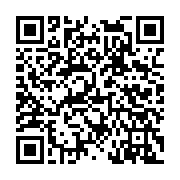 장성군뉴스 페이지 바로가기 주소(https://www.jangseong.go.kr/q/ezExNzV8NzEzNTV8c2hvd3xwYWdlPTI0fQ==&e=M&s=3), QRCODE