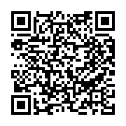 장성군뉴스 페이지 바로가기 주소(https://www.jangseong.go.kr/q/ezExNzV8NzEzNTV8c2hvd3xwYWdlPTI1fQ==&e=M&s=3), QRCODE