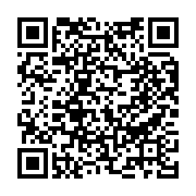 장성군뉴스 페이지 바로가기 주소(https://www.jangseong.go.kr/q/ezExNzV8NzEzNTV8c2hvd3xwYWdlPTM2fQ==&e=M&s=3), QRCODE