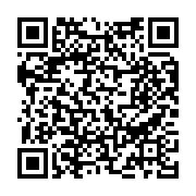 장성군뉴스 페이지 바로가기 주소(https://www.jangseong.go.kr/q/ezExNzV8NzEzNTV8c2hvd3xwYWdlPTQ1fQ==&e=M&s=3), QRCODE