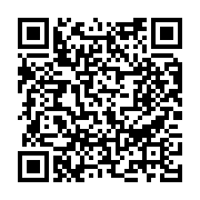 장성군뉴스 페이지 바로가기 주소(https://www.jangseong.go.kr/q/ezExNzV8NzEzNTV8c2hvd3xwYWdlPTQ2fQ==&e=M&s=3), QRCODE