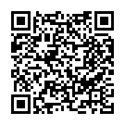 장성군뉴스 페이지 바로가기 주소(https://www.jangseong.go.kr/q/ezExNzV8NzEzNTV8c2hvd3xwYWdlPTQxfQ==&e=M&s=3), QRCODE