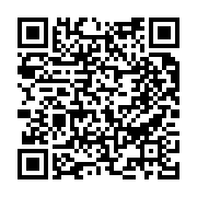 장성군뉴스 페이지 바로가기 주소(https://www.jangseong.go.kr/q/ezExNzV8NzEzNTZ8c2hvd3xwYWdlPTI0fQ==&e=M&s=3), QRCODE