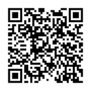 장성군뉴스 페이지 바로가기 주소(https://www.jangseong.go.kr/q/ezExNzV8NzEzNTZ8c2hvd3xwYWdlPTI1fQ==&e=M&s=3), QRCODE