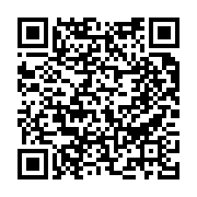 장성군뉴스 페이지 바로가기 주소(https://www.jangseong.go.kr/q/ezExNzV8NzEzNTZ8c2hvd3xwYWdlPTM2fQ==&e=M&s=3), QRCODE