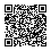 장성군뉴스 페이지 바로가기 주소(https://www.jangseong.go.kr/q/ezExNzV8NzEzNTZ8c2hvd3xwYWdlPTMxfQ==&e=M&s=3), QRCODE