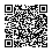 장성군뉴스 페이지 바로가기 주소(https://www.jangseong.go.kr/q/ezExNzV8NzEzNTZ8c2hvd3xwYWdlPTQ1fQ==&e=M&s=3), QRCODE