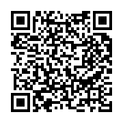 장성군뉴스 페이지 바로가기 주소(https://www.jangseong.go.kr/q/ezExNzV8NzEzNTZ8c2hvd3xwYWdlPTQ2fQ==&e=M&s=3), QRCODE