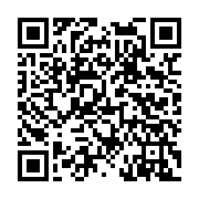 장성군뉴스 페이지 바로가기 주소(https://www.jangseong.go.kr/q/ezExNzV8NzEzNTZ8c2hvd3xwYWdlPTQxfQ==&e=M&s=3), QRCODE