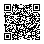 장성군뉴스 페이지 바로가기 주소(https://www.jangseong.go.kr/q/ezExNzV8NzEzODd8c2hvd3xwYWdlPTI0fQ==&e=M&s=3), QRCODE