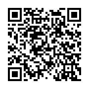 장성군뉴스 페이지 바로가기 주소(https://www.jangseong.go.kr/q/ezExNzV8NzEzODd8c2hvd3xwYWdlPTI1fQ==&e=M&s=3), QRCODE