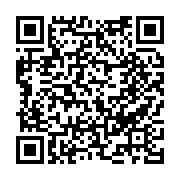 장성군뉴스 페이지 바로가기 주소(https://www.jangseong.go.kr/q/ezExNzV8NzEzODd8c2hvd3xwYWdlPTMxfQ==&e=M&s=3), QRCODE
