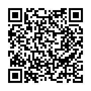 장성군뉴스 페이지 바로가기 주소(https://www.jangseong.go.kr/q/ezExNzV8NzEzODd8c2hvd3xwYWdlPTQ1fQ==&e=M&s=3), QRCODE