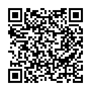 장성군뉴스 페이지 바로가기 주소(https://www.jangseong.go.kr/q/ezExNzV8NzEzODd8c2hvd3xwYWdlPTQ2fQ==&e=M&s=3), QRCODE