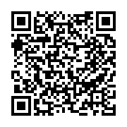 장성군뉴스 페이지 바로가기 주소(https://www.jangseong.go.kr/q/ezExNzV8NzEzODh8c2hvd3xwYWdlPTI1fQ==&e=M&s=3), QRCODE