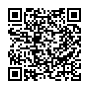 장성군뉴스 페이지 바로가기 주소(https://www.jangseong.go.kr/q/ezExNzV8NzEzODh8c2hvd3xwYWdlPTM2fQ==&e=M&s=3), QRCODE