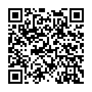 장성군뉴스 페이지 바로가기 주소(https://www.jangseong.go.kr/q/ezExNzV8NzEzODh8c2hvd3xwYWdlPTMxfQ==&e=M&s=3), QRCODE