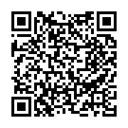 장성군뉴스 페이지 바로가기 주소(https://www.jangseong.go.kr/q/ezExNzV8NzEzODh8c2hvd3xwYWdlPTQ1fQ==&e=M&s=3), QRCODE