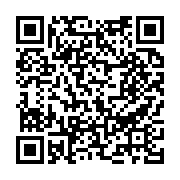 장성군뉴스 페이지 바로가기 주소(https://www.jangseong.go.kr/q/ezExNzV8NzEzODh8c2hvd3xwYWdlPTQ2fQ==&e=M&s=3), QRCODE