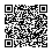 장성군뉴스 페이지 바로가기 주소(https://www.jangseong.go.kr/q/ezExNzV8NzEzODh8c2hvd3xwYWdlPTQxfQ==&e=M&s=3), QRCODE