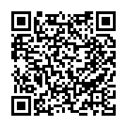 장성군뉴스 페이지 바로가기 주소(https://www.jangseong.go.kr/q/ezExNzV8NzEzODl8c2hvd3xwYWdlPTI1fQ==&e=M&s=3), QRCODE