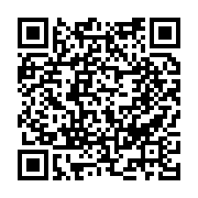 장성군뉴스 페이지 바로가기 주소(https://www.jangseong.go.kr/q/ezExNzV8NzEzODl8c2hvd3xwYWdlPTMxfQ==&e=M&s=3), QRCODE
