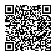 장성군뉴스 페이지 바로가기 주소(https://www.jangseong.go.kr/q/ezExNzV8NzEzODl8c2hvd3xwYWdlPTQ1fQ==&e=M&s=3), QRCODE