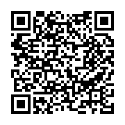 장성군뉴스 페이지 바로가기 주소(https://www.jangseong.go.kr/q/ezExNzV8NzEzODl8c2hvd3xwYWdlPTQ2fQ==&e=M&s=3), QRCODE