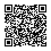 장성군뉴스 페이지 바로가기 주소(https://www.jangseong.go.kr/q/ezExNzV8NzEzODl8c2hvd3xwYWdlPTQwfQ==&e=M&s=3), QRCODE