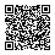 장성군뉴스 페이지 바로가기 주소(https://www.jangseong.go.kr/q/ezExNzV8NzEzODl8c2hvd3xwYWdlPTQxfQ==&e=M&s=3), QRCODE