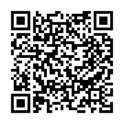 장성군뉴스 페이지 바로가기 주소(https://www.jangseong.go.kr/q/ezExNzV8NzEzOTB8c2hvd3xwYWdlPTI1fQ==&e=M&s=3), QRCODE