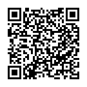 장성군뉴스 페이지 바로가기 주소(https://www.jangseong.go.kr/q/ezExNzV8NzEzOTB8c2hvd3xwYWdlPTMxfQ==&e=M&s=3), QRCODE