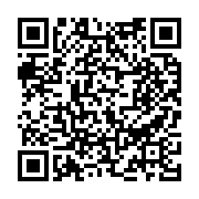 장성군뉴스 페이지 바로가기 주소(https://www.jangseong.go.kr/q/ezExNzV8NzEzOTB8c2hvd3xwYWdlPTQ1fQ==&e=M&s=3), QRCODE