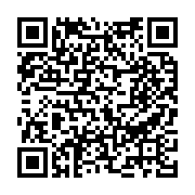 장성군뉴스 페이지 바로가기 주소(https://www.jangseong.go.kr/q/ezExNzV8NzEzOTB8c2hvd3xwYWdlPTQ2fQ==&e=M&s=3), QRCODE