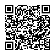 장성군뉴스 페이지 바로가기 주소(https://www.jangseong.go.kr/q/ezExNzV8NzI0MDR8c2hvd3xwYWdlPTIxfQ==&e=M&s=3), QRCODE