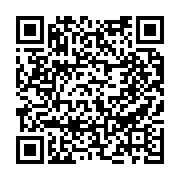 장성군뉴스 페이지 바로가기 주소(https://www.jangseong.go.kr/q/ezExNzV8NzI0MDR8c2hvd3xwYWdlPTM3fQ==&e=M&s=3), QRCODE