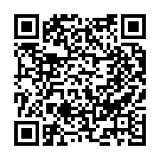 장성군뉴스 페이지 바로가기 주소(https://www.jangseong.go.kr/q/ezExNzV8NzI0MDR8c2hvd3xwYWdlPTMxfQ==&e=M&s=3), QRCODE