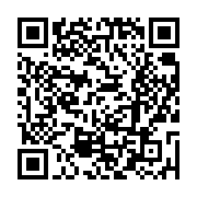 장성군뉴스 페이지 바로가기 주소(https://www.jangseong.go.kr/q/ezExNzV8NzI0MDV8c2hvd3xwYWdlPTE1fQ==&e=M&s=3), QRCODE