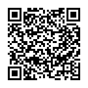 장성군뉴스 페이지 바로가기 주소(https://www.jangseong.go.kr/q/ezExNzV8NzI0MDV8c2hvd3xwYWdlPTIxfQ==&e=M&s=3), QRCODE