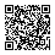 장성군뉴스 페이지 바로가기 주소(https://www.jangseong.go.kr/q/ezExNzV8NzI0MDV8c2hvd3xwYWdlPTM1fQ==&e=M&s=3), QRCODE