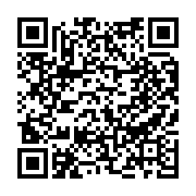 장성군뉴스 페이지 바로가기 주소(https://www.jangseong.go.kr/q/ezExNzV8NzI0MDV8c2hvd3xwYWdlPTM3fQ==&e=M&s=3), QRCODE