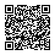 장성군뉴스 페이지 바로가기 주소(https://www.jangseong.go.kr/q/ezExNzV8NzI0MDV8c2hvd3xwYWdlPTMxfQ==&e=M&s=3), QRCODE