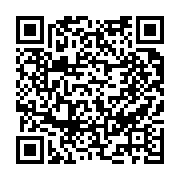 장성군뉴스 페이지 바로가기 주소(https://www.jangseong.go.kr/q/ezExNzV8NzI0MDZ8c2hvd3xwYWdlPTIxfQ==&e=M&s=3), QRCODE